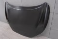 TOYOTA COROLLA CROSS XG10 2020+ STALOWA MASKA PRZEDNIA 533010A050