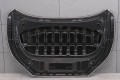 TOYOTA COROLLA CROSS XG10 2020+ STALOWA MASKA PRZEDNIA 533010A050