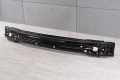 TOYOTA CAMRY VIII XV70 2018+ BELKA WZMOCNIENIE PRZEDNIEGO ZDERZAKA 5213133180