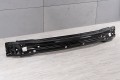 TOYOTA CAMRY VIII XV70 2018+ BELKA WZMOCNIENIE PRZEDNIEGO ZDERZAKA 5213133180