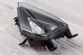 VOLKSWAGEN TOUAREG II 7P 2014-2018 PO FACELIFTINGU LAMPA PRZECIWMGIELNA PRZEDNIA LEWA 7P6941699G