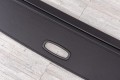BMW X3 F25 2010-2017 ROLETA BAGAŻNIKA CZARNA 51477335263