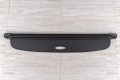 BMW X3 F25 2010-2017 ROLETA BAGAŻNIKA CZARNA 51477335263