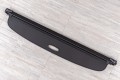BMW X3 F25 2010-2017 ROLETA BAGAŻNIKA CZARNA 51477335263