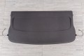 AUDI A3 8V 2013-2020 5-DRZWIOWY PÓŁKA BAGAŻNIKA 8V4867769
