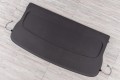 AUDI A3 8V 2013-2020 5-DRZWIOWY PÓŁKA BAGAŻNIKA 8V4867769