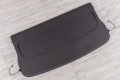 AUDI A3 8V 2013-2020 5-DRZWIOWY PÓŁKA BAGAŻNIKA 8V4867769