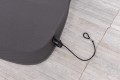 AUDI A3 8V 2013-2020 5-DRZWIOWY PÓŁKA BAGAŻNIKA 8V4867769