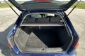 AUDI A3 8V 2013-2020 5-DRZWIOWY PÓŁKA BAGAŻNIKA 8V4867769