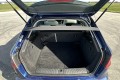 AUDI A3 8V 2013-2020 5-DRZWIOWY PÓŁKA BAGAŻNIKA 8V4867769