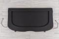 OPEL MOKKA A J13 2012-2016 PRZED FACELIFTINGIEM PÓŁKA BAGAŻNIKA 42554864