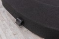 OPEL MOKKA A J13 2012-2016 PRZED FACELIFTINGIEM PÓŁKA BAGAŻNIKA 42554864