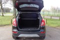OPEL MOKKA A J13 2012-2016 PRZED FACELIFTINGIEM PÓŁKA BAGAŻNIKA 42554864