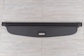 TOYOTA PRIUS IV XW50 2015-2023 ROLETA BAGAŻNIKA CZARNA 6491047060C0