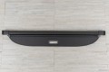 TOYOTA COROLLA CROSS XG10 2020+ ROLETA BAGAŻNIKA CZARNA PT9121622002
