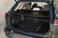TOYOTA COROLLA CROSS XG10 2020+ ROLETA BAGAŻNIKA CZARNA PT9121622002