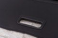NISSAN X-TRAIL IV T33 2021+ ROLETA BAGAŻNIKA CZARNA T99N36RR0A