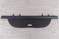 PORSCHE CAYENNE II 92A 2010-2017 ROLETA BAGAŻNIKA CZARNA 958551773