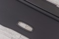 PORSCHE CAYENNE II 92A 2010-2017 ROLETA BAGAŻNIKA CZARNA 958551773