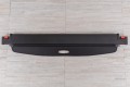 BMW X3 E83 2006-2010 PO FACELIFTINGU ROLETA BAGAŻNIKA CZARNA 51473405903