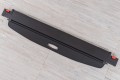 BMW X3 E83 2006-2010 PO FACELIFTINGU ROLETA BAGAŻNIKA CZARNA 51473405903