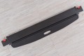 BMW X3 E83 2006-2010 PO FACELIFTINGU ROLETA BAGAŻNIKA CZARNA 51473405903