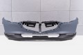 MAZDA CX-30 DM 2019+ ZDERZAK PRZEDNI BEZ PDC BEZ SPRYSKIWACZY DGH950031