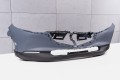 MAZDA CX-30 DM 2019+ ZDERZAK PRZEDNI BEZ PDC BEZ SPRYSKIWACZY DGH950031