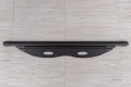 CHEVROLET CAPTIVA I C140 2010-2018 ROLETA BAGAŻNIKA 3700031112