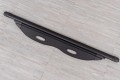 CHEVROLET CAPTIVA I C140 2010-2018 ROLETA BAGAŻNIKA 3700031112