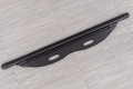 CHEVROLET CAPTIVA I C140 2010-2018 ROLETA BAGAŻNIKA 3700031112