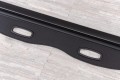 CHEVROLET CAPTIVA I C140 2010-2018 ROLETA BAGAŻNIKA 3700031112