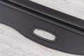 CHEVROLET CAPTIVA I C140 2010-2018 ROLETA BAGAŻNIKA 3700031112