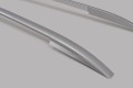NISSAN QASHQAI II J11 2014-2021 RELINGI DACHOWE