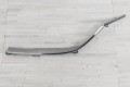 MAZDA 6 III GJ 2012-2018 CHROMOWANA LISTWA GRILLA LEWA GHP9-50-7K1C