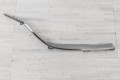 MAZDA 6 III GJ 2014-2018 CHROMOWANA LISTWA GRILLA PRAWA GHP9507J1C