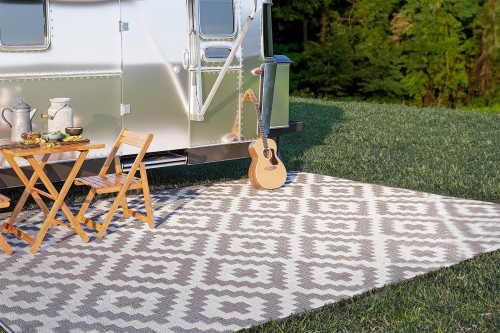 MATA WYKŁADZINA PRZEDSIONKA 1.80x2.70 m