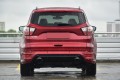 FORD ESCAPE MK3 III 2016-2019 PO FACELIFTINGU LAMPA TYLNA KAROSERYJNA LEWA GJ5Z13405C