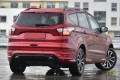 FORD ESCAPE MK3 III 2016-2019 PO FACELIFTINGU LAMPA TYLNA KAROSERYJNA LEWA GJ5Z13405C