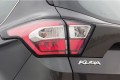 FORD ESCAPE MK3 III 2016-2019 PO FACELIFTINGU LAMPA TYLNA KAROSERYJNA LEWA GJ5Z13405C