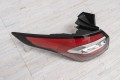 FORD ESCAPE MK3 III 2016-2019 PO FACELIFTINGU LAMPA TYLNA KAROSERYJNA LEWA GJ5Z13405C