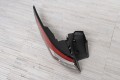 FORD ESCAPE MK3 III 2016-2019 PO FACELIFTINGU LAMPA TYLNA KAROSERYJNA LEWA GJ5Z13405C
