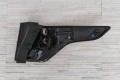 FORD ESCAPE MK3 III 2016-2019 PO FACELIFTINGU LAMPA TYLNA KAROSERYJNA LEWA GJ5Z13405C