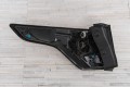 FORD ESCAPE MK3 III 2016-2019 PO FACELIFTINGU LAMPA TYLNA KAROSERYJNA PRAWA GJ5Z13404C