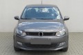 VOLKSWAGEN POLO MK5 V 6R 2009-2014 HATCHBACK PRZED FACELIFTINGIEM HALOGEN PRAWY 6R0941062C