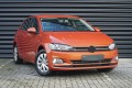 VOLKSWAGEN POLO MK6 VI AW 2017+ SPOILER PRZEDNIEGO ZDERZAKA 2G0805903B