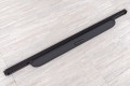 KIA SOUL I AM 2009-2013 PRZED LIFTINGIEM CZARNA ROLETA BAGAŻNIKA E85902K010