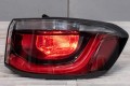 JEEP COMPASS II MP 2017-2020 PRZED FACELIFTINGIEM LAMPA TYLNA KAROSERYJNA PRAWA 55112683AA