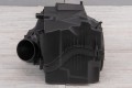 FORD FOCUS MK2 II 2007-2011 PO FACELIFTINGU OBUDOWA FILTRA POWIETRZA 7M519600AF