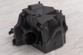 FORD FOCUS MK2 II 2007-2011 PO FACELIFTINGU OBUDOWA FILTRA POWIETRZA 7M519600AF